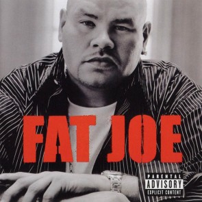 images/Fat-Joe-All-Or-Nothing-295x295.jpg