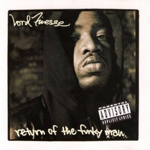 images/Lord-Finesse-Return-Of-The-Funky-Man-295x295.jpg