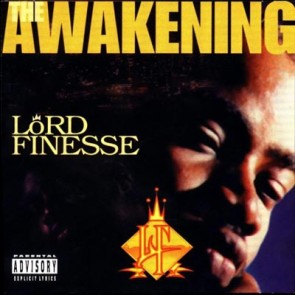 images/Lord-Finesse-The-Awakening-295x295.jpg
