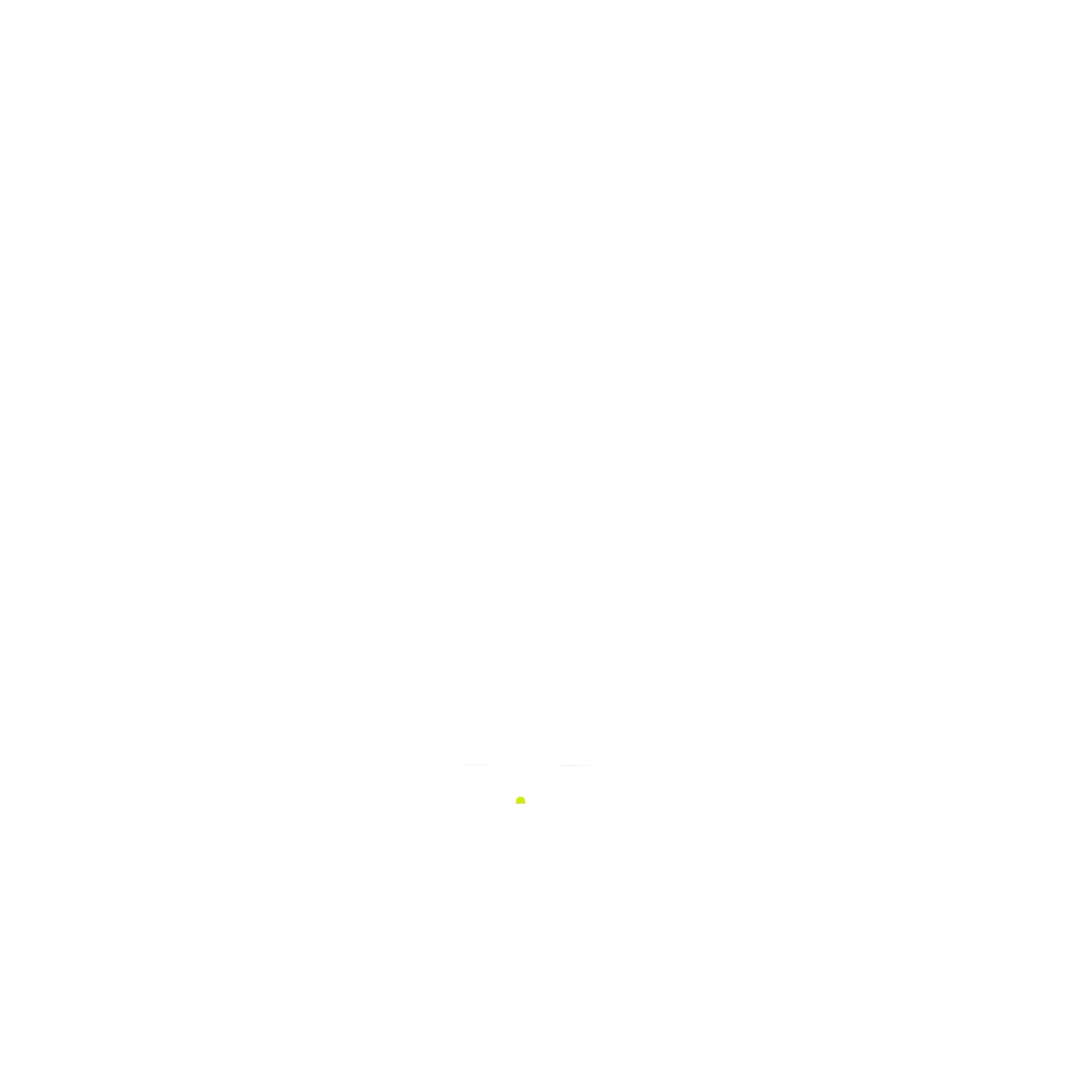 DITC SHOP